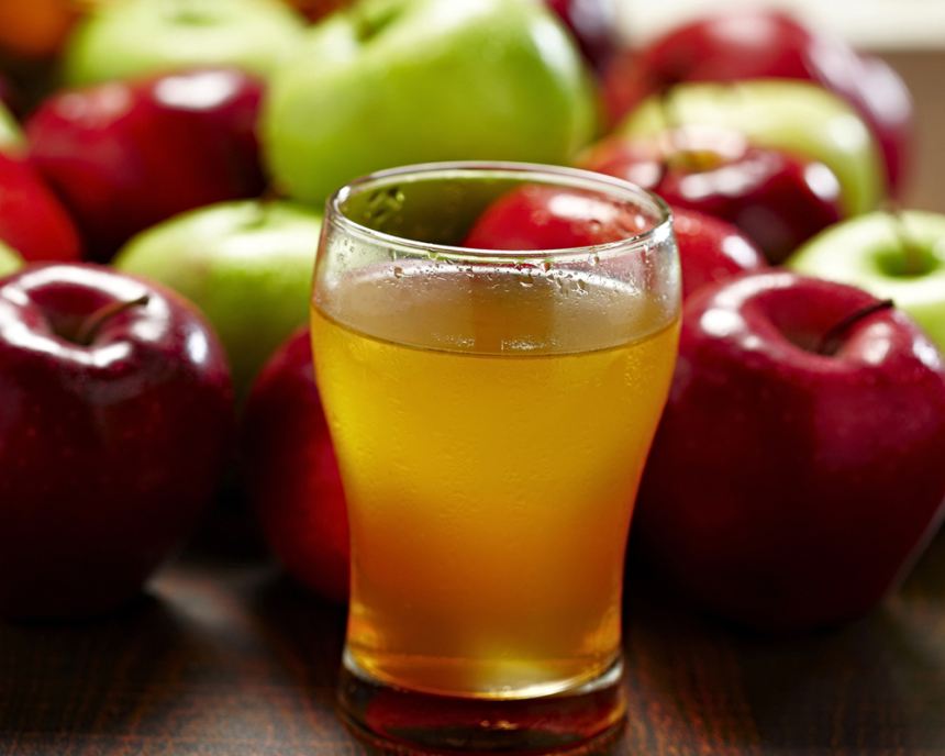 4 loại nước ép trái cây giúp bạn giảm cân nhanh nhất - Ảnh 2