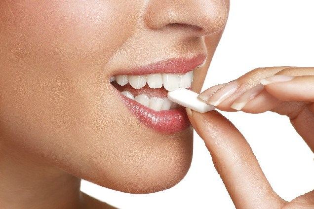 Ăn gì để ngừa sâu răng hiệu quả? - Ảnh 1