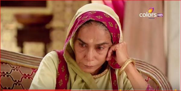 Xem trước Cô dâu 8 tuổi - Tập 78:  Gauri bị tai nạn 'nát hết mặt' khiến Jagdisk không nhận ra - Ảnh 2