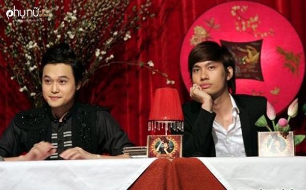 Sau 7 năm, hai trai đẹp nhà giàu Lý Quí Khánh - Quang Vinh cũng lên tiếng về 'mối tình' đầy bí ẩn - Ảnh 3