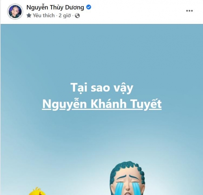 Người mẫu Nguyễn Thị Tuyết qua đời vì tai nạn, Xuân Lan và nhiều sao Việt bàng hoàng, xót xa - Ảnh 3