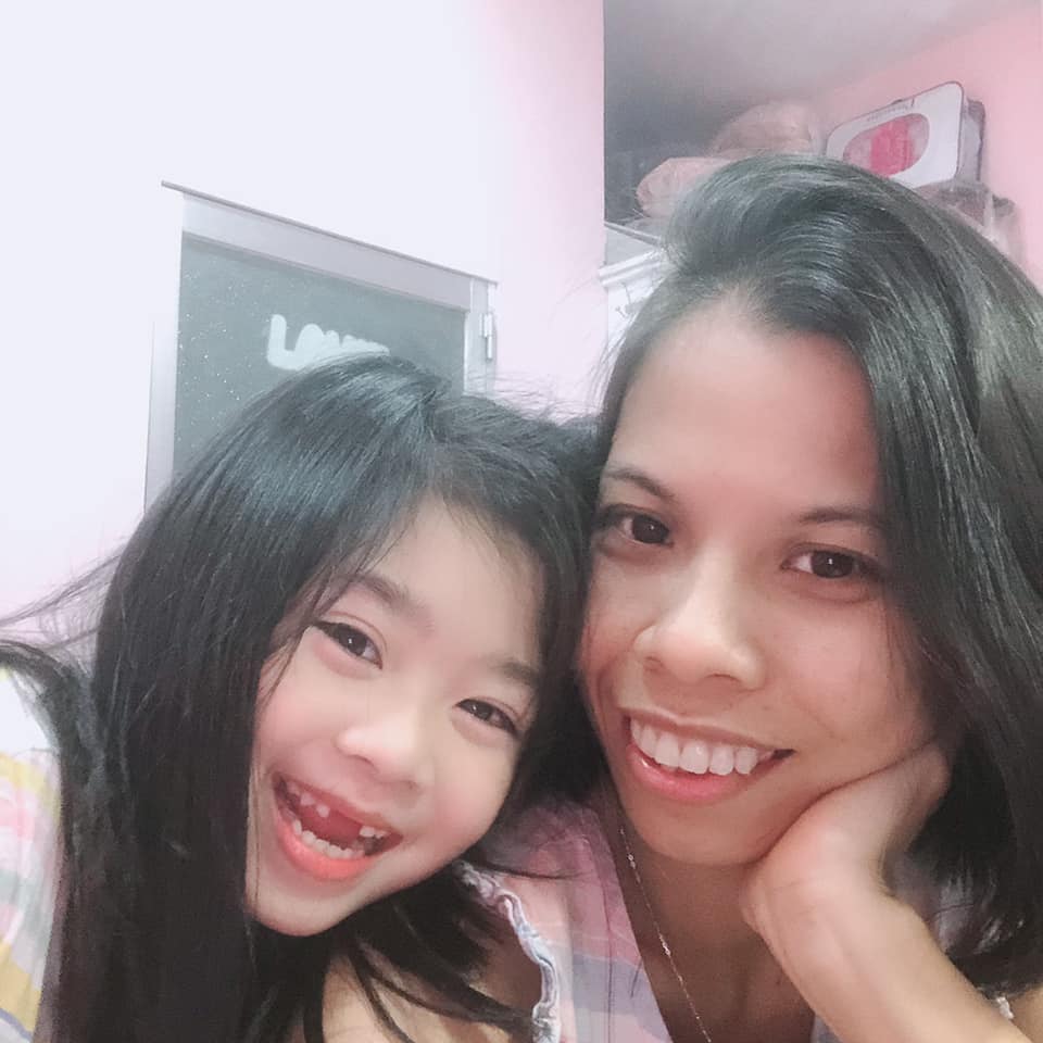 Con gái cố diễn viên Mai Phương càng lớn càng giống mẹ, 8 tuổi đã biết làm người mẫu nhí - Ảnh 5