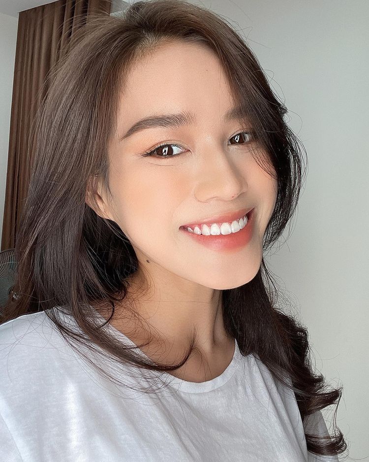Hoa hậu Đỗ Thị Hà thông báo kết quả sau 2 tuần điều trị Covid-19, nói 1 điều khiến fan xót xa - Ảnh 2