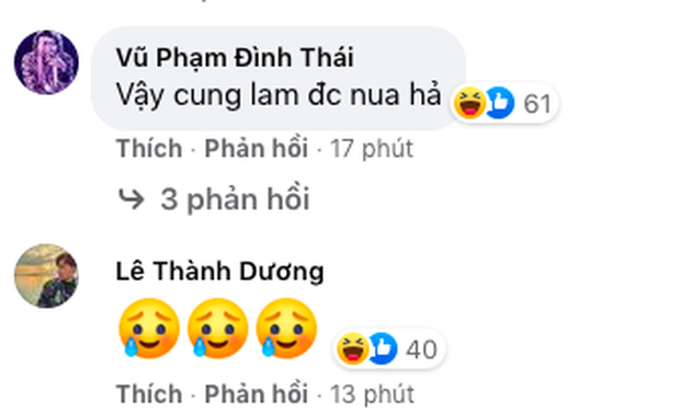 Huỳnh Phương (FAPTV) đăng đàn bức xúc khi bị đồn tai nạn qua đời, chỉ trích kẻ tung tin sai sự thật để câu like - Ảnh 3
