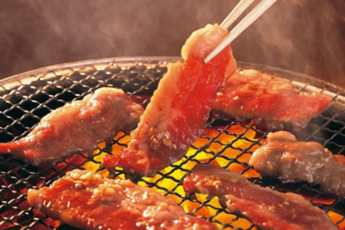 6 cách giảm nguy cơ ung thư khi nướng thịt: Lưu lại ngay để có thể thưởng thức thịt nướng một cách an toàn! - Ảnh 1