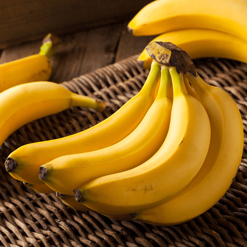 'Top 7 loại' trái cây bổ dưỡng, giúp bạn tránh xa bệnh tật mang nhiều lợi ích cho sức khỏe mà ít người biết - Ảnh 5