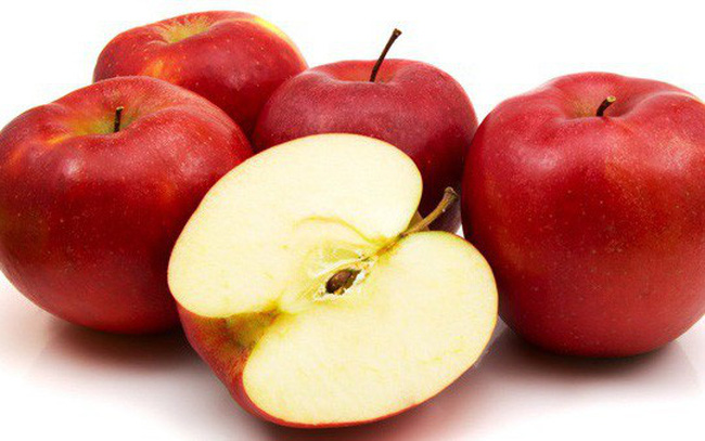 'Top 7 loại' trái cây bổ dưỡng, giúp bạn tránh xa bệnh tật mang nhiều lợi ích cho sức khỏe mà ít người biết - Ảnh 6