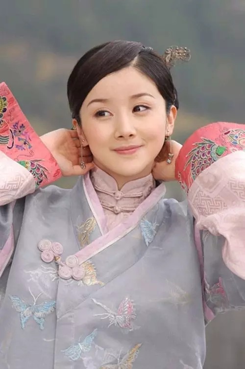 Dàn sao Cbiz xuống sắc thảm hại: Người đẹp 'Đông Cung' tàn tạ, 'đệ nhất mỹ nữ cổ trang' tan tành sự nghiệp vì dao kéo - Ảnh 10