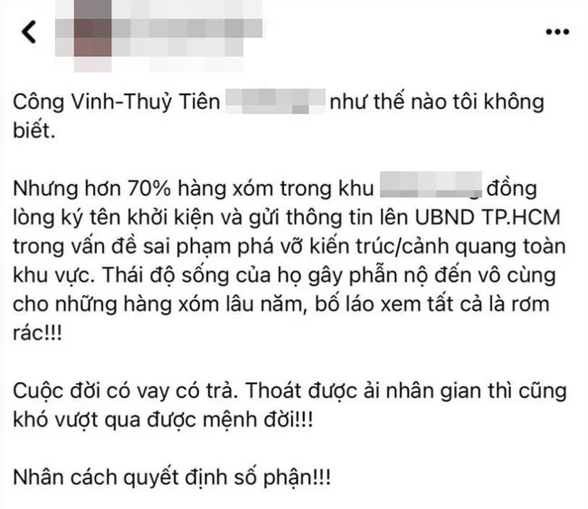 Thuy Tien 3
