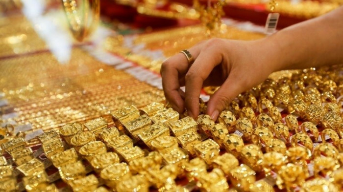 Trong ngày Vía Thần Tài, mua vàng xong nhớ làm thêm việc này để ‘KÍCH LỘC, CHIÊU TÀI’, cả năm làm ăn khấm khá - Ảnh 2