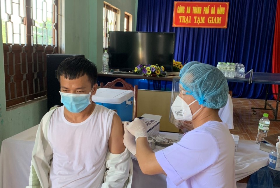 'Siêu vắc-xin' đã có mặt tại Việt Nam, bảo vệ cơ thể khỏi Covid-19 với hiệu quả lên tới 83% - Ảnh 2