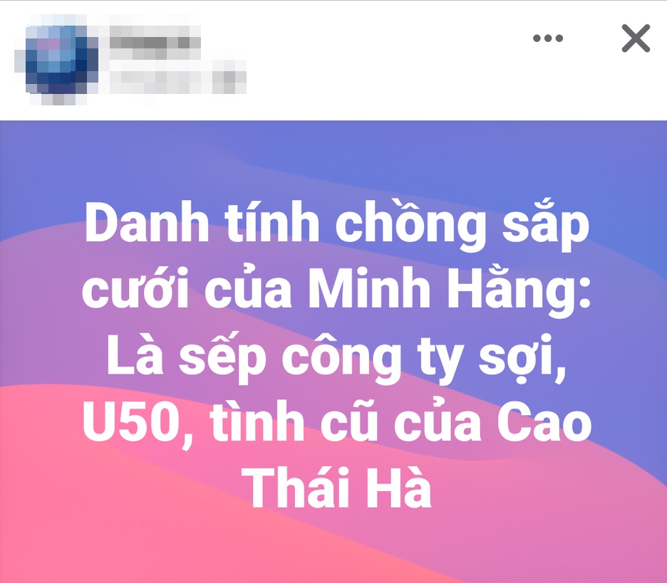 Minh Hang 3