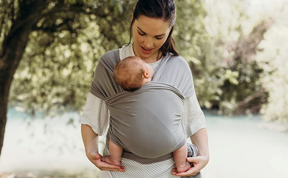 Hóa giải nỗi lo về vóc dáng của mẹ bỉm sữa: Giúp bạn lấy lại thân hình cân đối sau sinh chỉ với 6 bước đơn giản - Ảnh 2