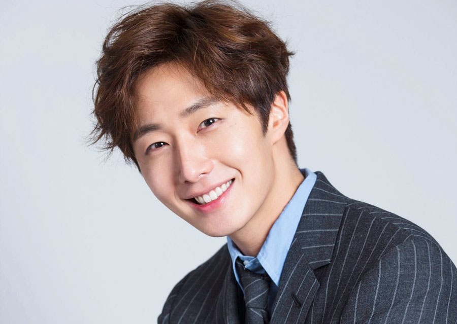 Yuri (SNSD) tái hợp cùng Jung Il Woo trong bộ phim trinh thám sắp ra mắt 'Good Job' - Ảnh 1
