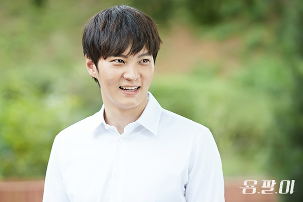 'Ông hoàng rating' xứ Hàn Joo Won comeback sau thời gian dài đằng đẵng, đảm nhiệm vai chính trong phim hành động lịch sử - Ảnh 4