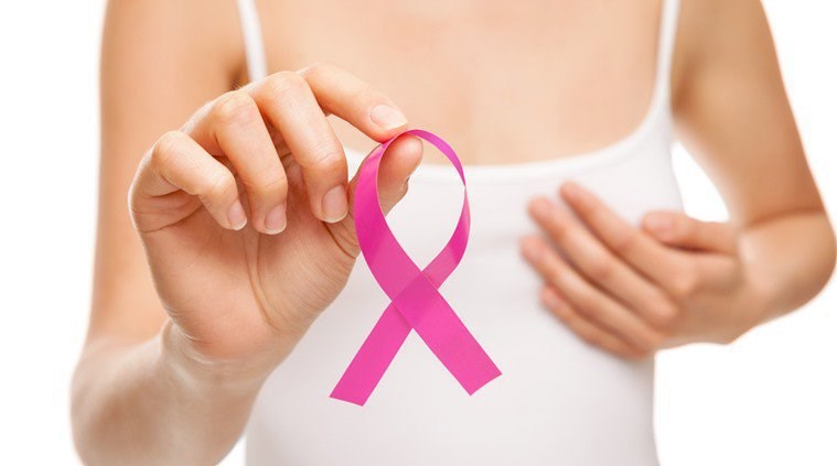 Cảnh báo tiềm ẩn rủi ro về căn bệnh ung thư vú ở phụ nữ: Nắm rõ các triệu chứng để tránh phạm phải các nguy hiểm khó lường - Ảnh 1
