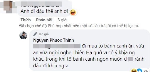 noo phuoc thinh 4