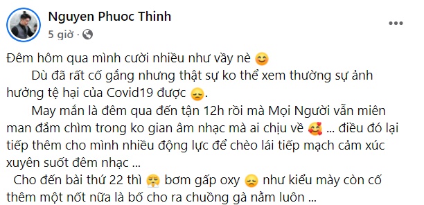 noo phuoc thinh 1