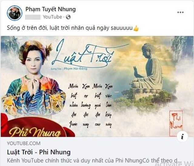 ba Phuong Hang 3