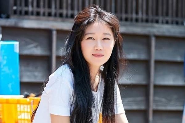'Chồng quốc dân' Lee Min Ho và 'Nữ hoàng rating' Gong Hyo Jin xác nhận sánh vai trong dự án phim truyền hình mới - Ảnh 2