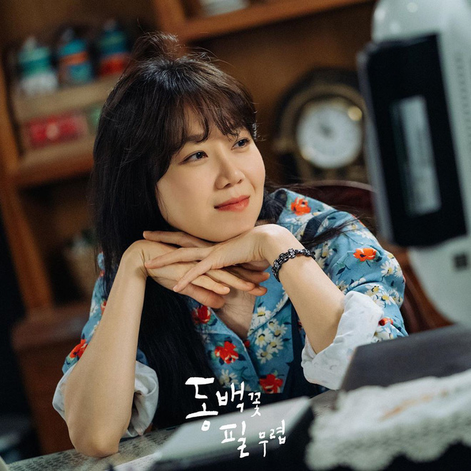 'Chồng quốc dân' Lee Min Ho và 'Nữ hoàng rating' Gong Hyo Jin xác nhận sánh vai trong dự án phim truyền hình mới - Ảnh 5