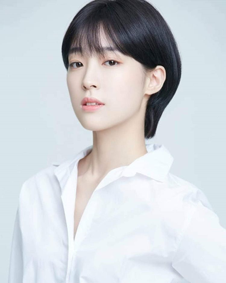 Ji Chang Wook cùng hot boy trong True Beauty hợp tác trong phim mới, dự kiến nhiều siêu phẩm sắp lên sóng vào năm 2022  - Ảnh 5