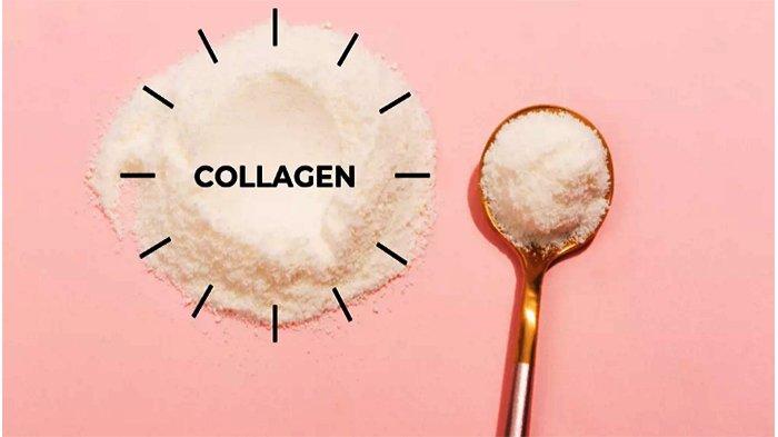 6 lợi ích tuyệt vời khi bổ sung Collagen cho cơ thể - Ảnh 1