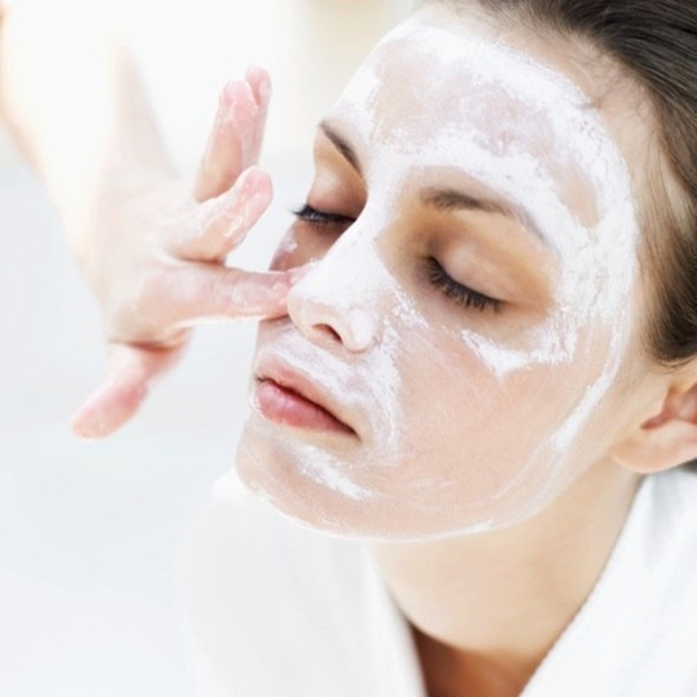 Đừng bỏ qua việc chăm sóc da mặt vì những lợi ích 'không tưởng' này sẽ khiến bạn có thêm nhiều động lực làm đẹp hơn mỗi ngày - Ảnh 5
