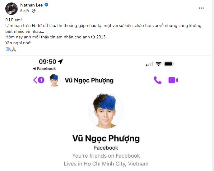 Vu Ngoc Phuong 5