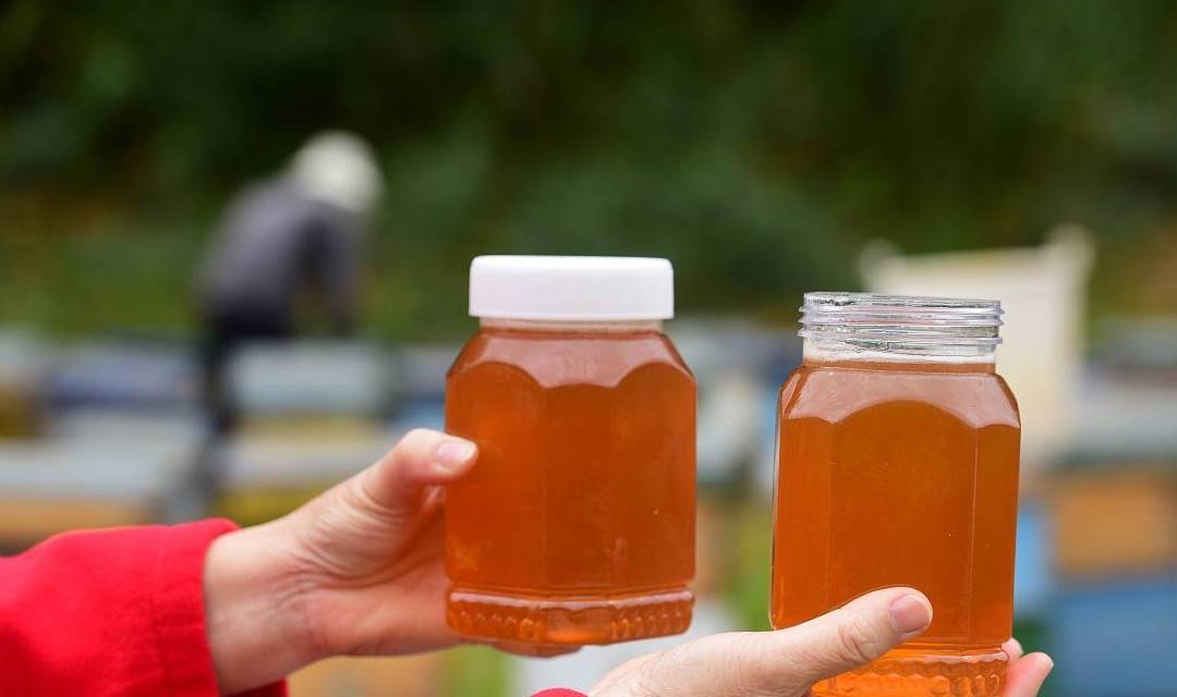 3 nhóm người nếu dùng mật ong không khác nào uống phải 'thuốc độc': Cảnh báo 5 điều cấm kỵ khi uống nước mật ong kẻo rước bệnh, hại thân - Ảnh 3