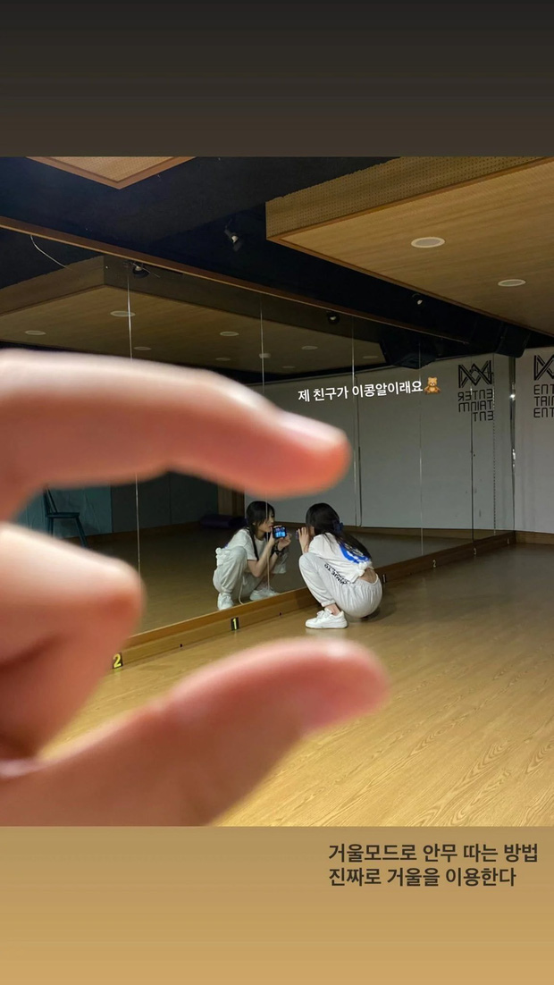 Đàn ông Hàn Quốc nhạy cảm quá mức với biểu tượng 'ngón tay', lí do được hé lộ khiến người nước ngoài vừa khó hiểu vừa thấy kì cục - Ảnh 3