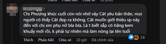 Cat Phuong4