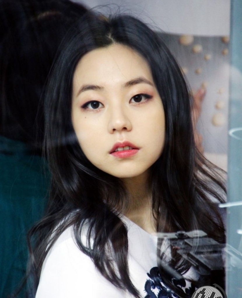 Netizen mở cuộc bình chọn 'Ai là em út sáng giá của nhà JYP?': Kết quả nhận được sẽ khiến bạn vô cùng bất ngờ - Ảnh 4