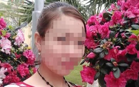 Vụ nữ chủ tiệm tóc bị sát hại, đốt xác phi tang: Chính quyền xã lên tiếng - Ảnh 1