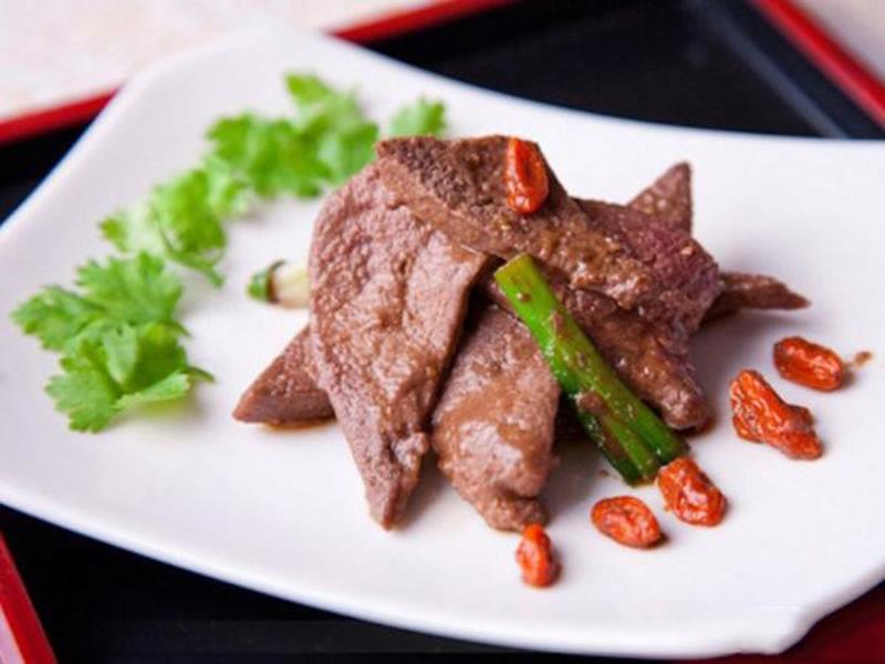 6 thực phẩm được công nhận tốt nhất thế giới, có loại người Việt chê hóa ra lại cực tốt - Ảnh 9