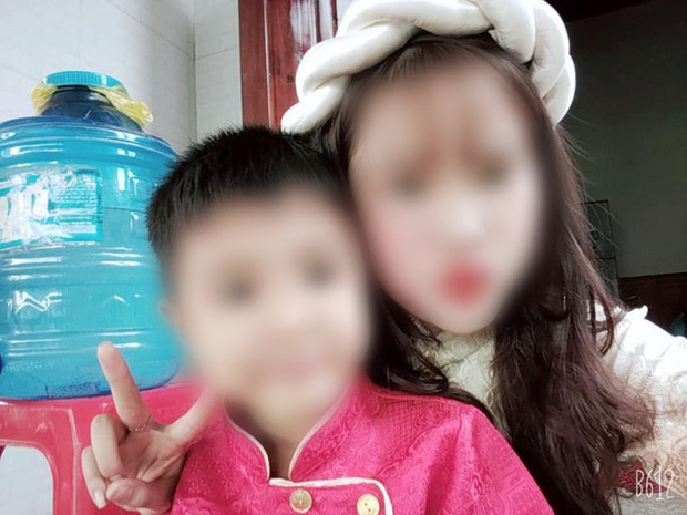 Bố cháu bé 5 tuổi tử vong ở Nghệ An nói về nam sinh lớp 11 nghi liên quan đến vụ án: 'H. hay gọi cháu sang nhà chơi rồi mua xúc xích' - Ảnh 2