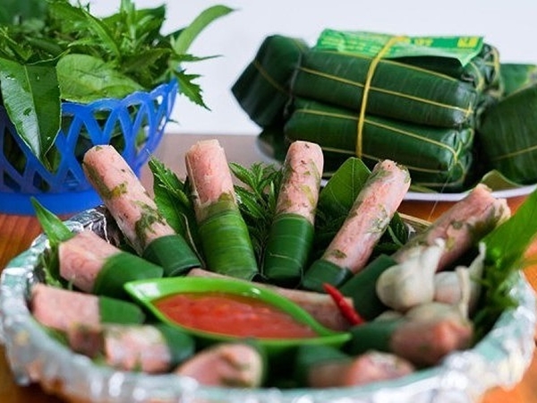 Những cách ăn uống 'phá nát' gan, nhiều người Việt đang làm hàng ngày - Ảnh 4