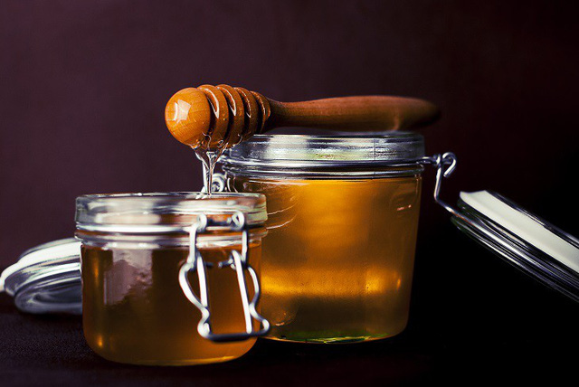 Vì sao tuyệt đối không nên bảo quản mật ong trong tủ lạnh? - Ảnh 3