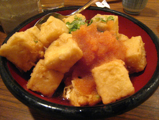 Chỉ nhờ thứ nguyên liệu đơn giản, tôi trổ tài làm món ăn trứ danh của người Nhật, cả nhà xuýt xoa mãi không thôi - Ảnh 4