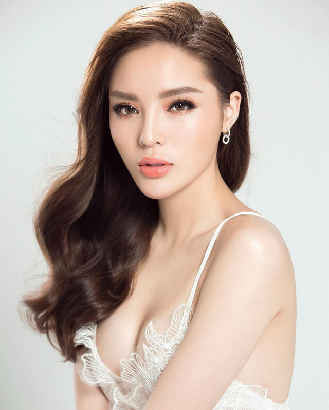 Sau đăng quang, các Hoa hậu Việt Nam chỉ 'siêng'... thẩm mỹ, lấy chồng? - Ảnh 1