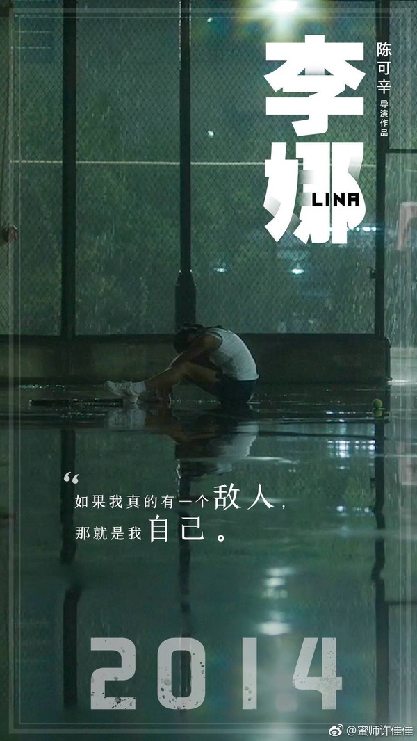 LHP Bắc Kinh 2019: Hồ Ca xuất hiện như một vị thần trên thảm đỏ, C-net nói gì? - Ảnh 7