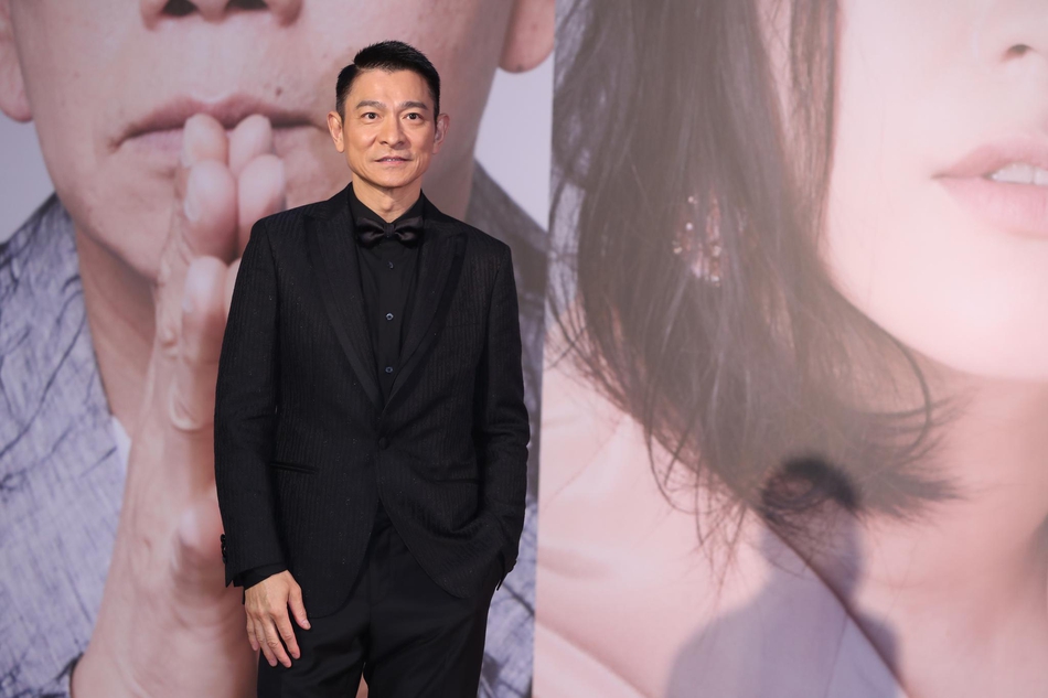 Song Hye Kyo nhạt nhòa giữa dàn mỹ nhân Hoa ngữ tại lễ trao giải Kim Tượng - Ảnh 11
