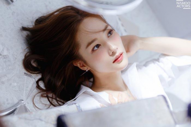 4 cách để có làn da đẹp không tì vết như ‘thư kí Kim’ Park Min Young dù đã ngoài 30 tuổi - Ảnh 1