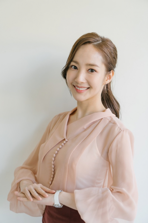4 cách để có làn da đẹp không tì vết như ‘thư kí Kim’ Park Min Young dù đã ngoài 30 tuổi - Ảnh 6