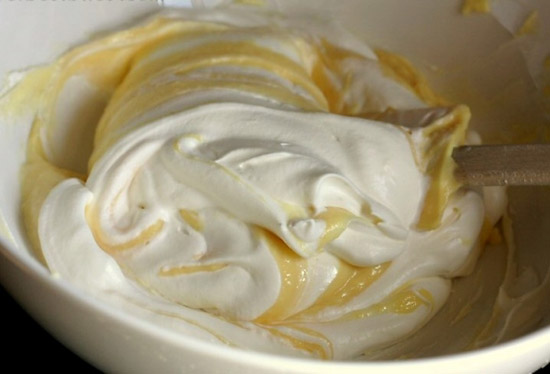 Cách làm kem chuối thơm ngon giải nhiệt ngày hè cực đơn giản tại nhà - Ảnh 2