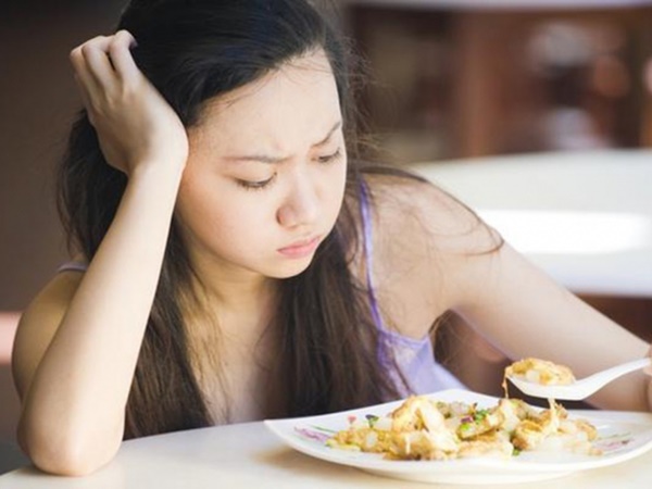 7 mẹo giảm cân không cần ăn kiêng dành cho người bận rộn - Ảnh 7