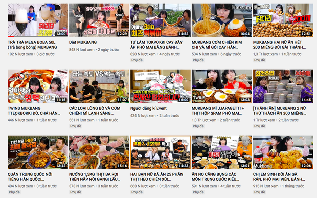 Làm trà sữa trân châu khổng lồ giống Bà Tân Vlog, Youtuber người Hàn lại có cái kết khiến dân mạng cười xỉu: Dọn nhà đến ốm luôn quá! - Ảnh 1
