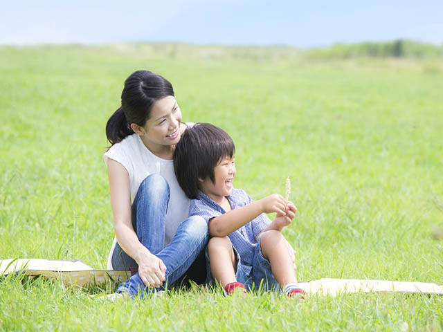 7 bài học nuôi dạy con kiểu Nhật khiến cả thế giới ngưỡng mộ - Ảnh 5