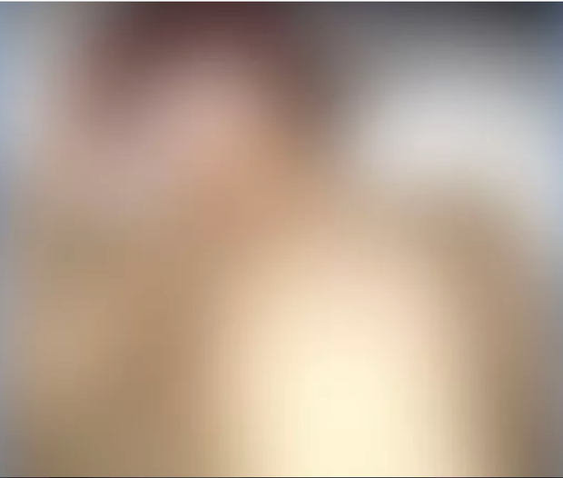 Scandal chấn động: Mỹ nam nổi tiếng Jbiz tố quản lý cấp cao cưỡng hiếp, gửi ảnh nude, lời khai của kẻ phạm tội gây sốc - Ảnh 10