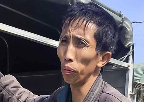 Chân dung nghi phạm ít tuổi nhất trong vụ sát hại nữ sinh giao gà ở Điện Biên - Ảnh 2